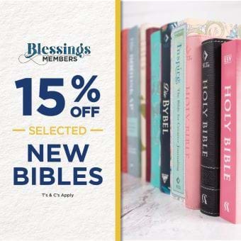 CUM Books Easter Facebook (1)