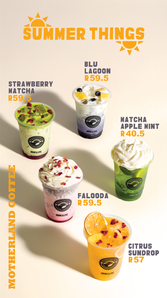 Summer Things All (2)