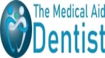 The Medical Aid Dentist