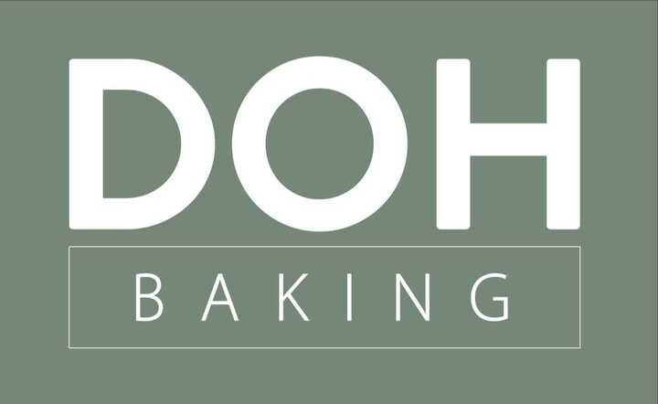 DOH Baking
