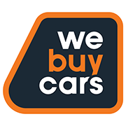 We Buy Cars Buying Pod Hillcrest