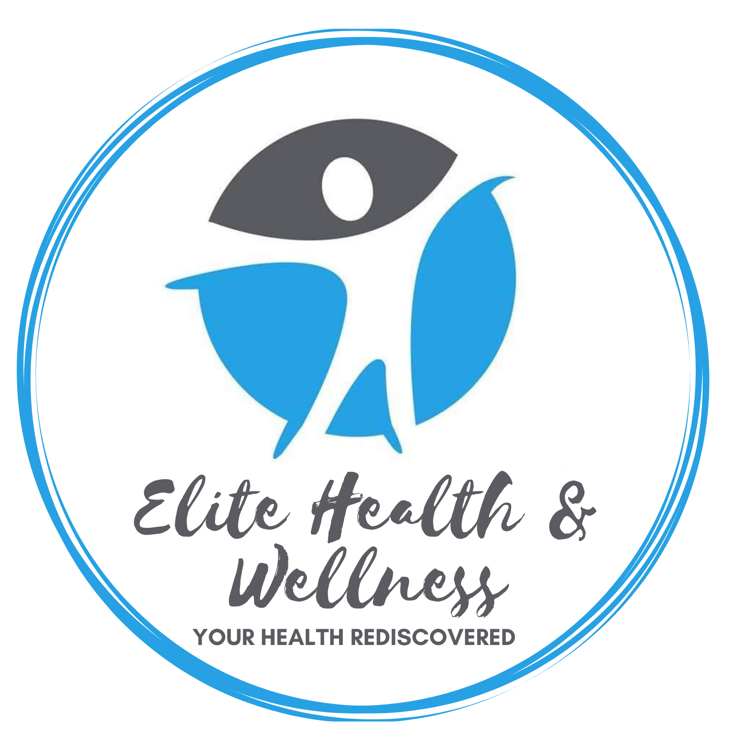 Elite Health Fitness Gym
