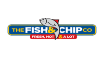 The Fish & Chips