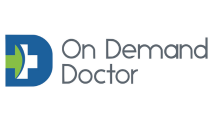 On Demand Doctor