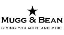 Mugg & Bean