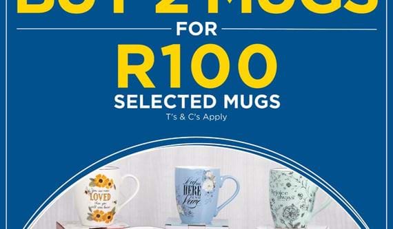 CUM Books Feb Promotion Facebook