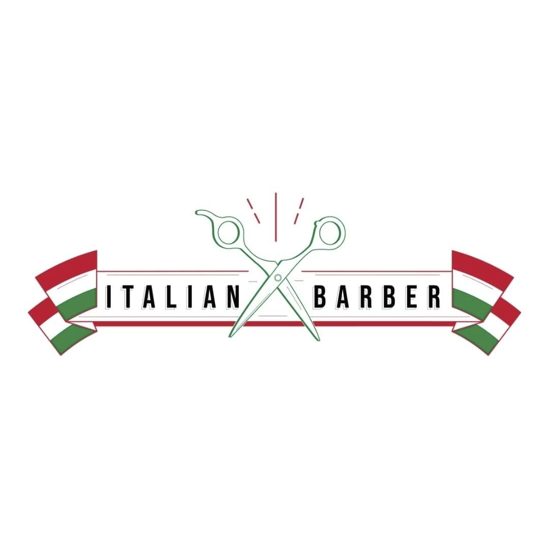 Italian Barber